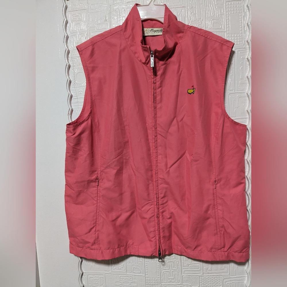 Magnolia Lane Jacket